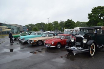 laitserallypark_kogupere_teemapark_vanaauto_uunikumid_klm_laidoneri_saaremaa_vanatehnika_seiklus_2013-85