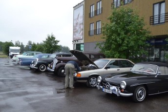 laitserallypark_kogupere_teemapark_vanaauto_uunikumid_klm_laidoneri_saaremaa_vanatehnika_seiklus_2013-86