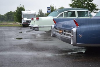 laitserallypark_kogupere_teemapark_vanaauto_uunikumid_klm_laidoneri_saaremaa_vanatehnika_seiklus_2013-87