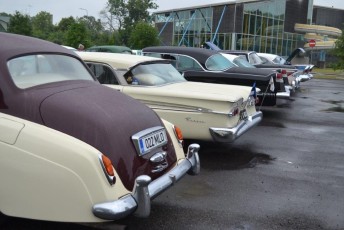 laitserallypark_kogupere_teemapark_vanaauto_uunikumid_klm_laidoneri_saaremaa_vanatehnika_seiklus_2013-88