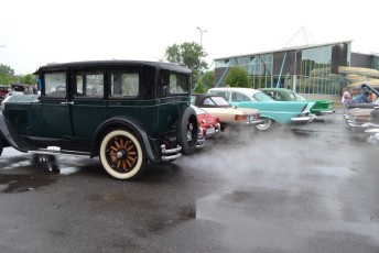 laitserallypark_kogupere_teemapark_vanaauto_uunikumid_klm_laidoneri_saaremaa_vanatehnika_seiklus_2013-89