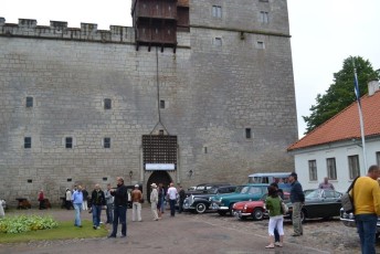 laitserallypark_kogupere_teemapark_vanaauto_uunikumid_klm_laidoneri_saaremaa_vanatehnika_seiklus_2013-90