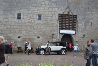 laitserallypark_kogupere_teemapark_vanaauto_uunikumid_klm_laidoneri_saaremaa_vanatehnika_seiklus_2013-91