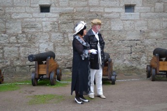 laitserallypark_kogupere_teemapark_vanaauto_uunikumid_klm_laidoneri_saaremaa_vanatehnika_seiklus_2013-93