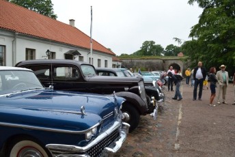 laitserallypark_kogupere_teemapark_vanaauto_uunikumid_klm_laidoneri_saaremaa_vanatehnika_seiklus_2013-95
