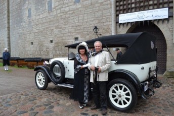 laitserallypark_kogupere_teemapark_vanaauto_uunikumid_klm_laidoneri_saaremaa_vanatehnika_seiklus_2013-97