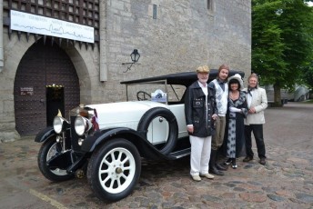 laitserallypark_kogupere_teemapark_vanaauto_uunikumid_klm_laidoneri_saaremaa_vanatehnika_seiklus_2013-98