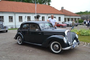 laitserallypark_kogupere_teemapark_vanaauto_uunikumid_klm_laidoneri_saaremaa_vanatehnika_seiklus_2013-99