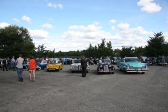 laitserallypark_kogupere_teemapark_vanaauto_uunikumid_konse-tehnikapaev_maamootorid_tehnika_lastega_lobus-10