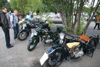 laitserallypark_kogupere_teemapark_vanaauto_uunikumid_konse-tehnikapaev_maamootorid_tehnika_lastega_lobus-11