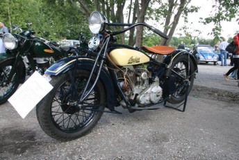 laitserallypark_kogupere_teemapark_vanaauto_uunikumid_konse-tehnikapaev_maamootorid_tehnika_lastega_lobus-12