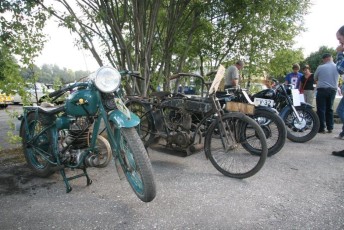 laitserallypark_kogupere_teemapark_vanaauto_uunikumid_konse-tehnikapaev_maamootorid_tehnika_lastega_lobus-13