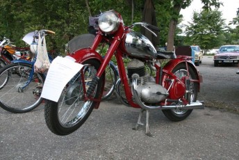 laitserallypark_kogupere_teemapark_vanaauto_uunikumid_konse-tehnikapaev_maamootorid_tehnika_lastega_lobus-14