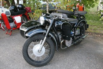 laitserallypark_kogupere_teemapark_vanaauto_uunikumid_konse-tehnikapaev_maamootorid_tehnika_lastega_lobus-15