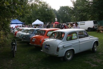 laitserallypark_kogupere_teemapark_vanaauto_uunikumid_konse-tehnikapaev_maamootorid_tehnika_lastega_lobus-16