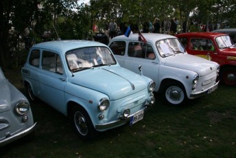 laitserallypark_kogupere_teemapark_vanaauto_uunikumid_konse-tehnikapaev_maamootorid_tehnika_lastega_lobus-17