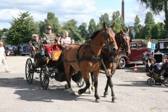 laitserallypark_kogupere_teemapark_vanaauto_uunikumid_konse-tehnikapaev_maamootorid_tehnika_lastega_lobus-18