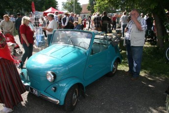 laitserallypark_kogupere_teemapark_vanaauto_uunikumid_konse-tehnikapaev_maamootorid_tehnika_lastega_lobus-19