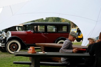 laitserallypark_kogupere_teemapark_vanaauto_uunikumid_konse-tehnikapaev_maamootorid_tehnika_lastega_lobus-2