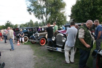 laitserallypark_kogupere_teemapark_vanaauto_uunikumid_konse-tehnikapaev_maamootorid_tehnika_lastega_lobus-21