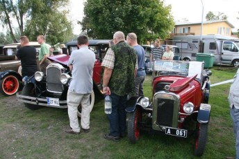 laitserallypark_kogupere_teemapark_vanaauto_uunikumid_konse-tehnikapaev_maamootorid_tehnika_lastega_lobus-22