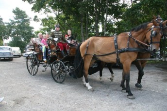 laitserallypark_kogupere_teemapark_vanaauto_uunikumid_konse-tehnikapaev_maamootorid_tehnika_lastega_lobus-23