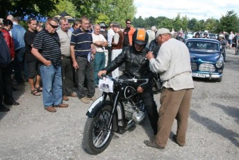 laitserallypark_kogupere_teemapark_vanaauto_uunikumid_konse-tehnikapaev_maamootorid_tehnika_lastega_lobus-24