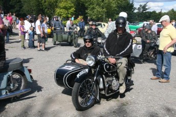 laitserallypark_kogupere_teemapark_vanaauto_uunikumid_konse-tehnikapaev_maamootorid_tehnika_lastega_lobus-25