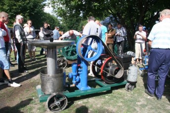 laitserallypark_kogupere_teemapark_vanaauto_uunikumid_konse-tehnikapaev_maamootorid_tehnika_lastega_lobus-26