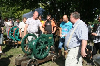 laitserallypark_kogupere_teemapark_vanaauto_uunikumid_konse-tehnikapaev_maamootorid_tehnika_lastega_lobus-27