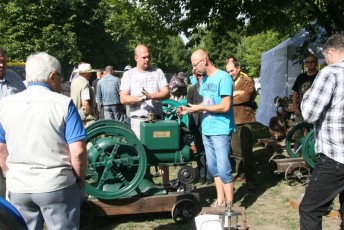 laitserallypark_kogupere_teemapark_vanaauto_uunikumid_konse-tehnikapaev_maamootorid_tehnika_lastega_lobus-28