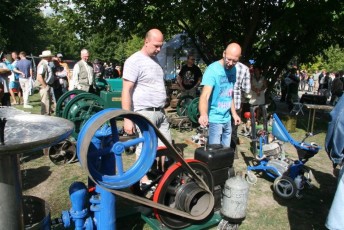 laitserallypark_kogupere_teemapark_vanaauto_uunikumid_konse-tehnikapaev_maamootorid_tehnika_lastega_lobus-29