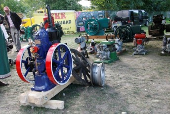 laitserallypark_kogupere_teemapark_vanaauto_uunikumid_konse-tehnikapaev_maamootorid_tehnika_lastega_lobus-3