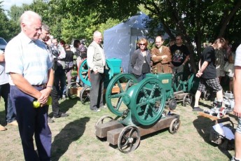 laitserallypark_kogupere_teemapark_vanaauto_uunikumid_konse-tehnikapaev_maamootorid_tehnika_lastega_lobus-30