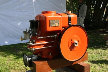 laitserallypark_kogupere_teemapark_vanaauto_uunikumid_konse-tehnikapaev_maamootorid_tehnika_lastega_lobus-31