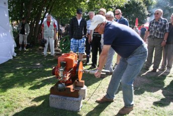 laitserallypark_kogupere_teemapark_vanaauto_uunikumid_konse-tehnikapaev_maamootorid_tehnika_lastega_lobus-32