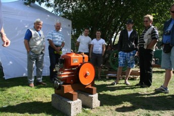 laitserallypark_kogupere_teemapark_vanaauto_uunikumid_konse-tehnikapaev_maamootorid_tehnika_lastega_lobus-33