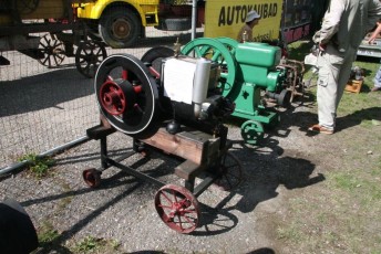 laitserallypark_kogupere_teemapark_vanaauto_uunikumid_konse-tehnikapaev_maamootorid_tehnika_lastega_lobus-34