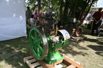 laitserallypark_kogupere_teemapark_vanaauto_uunikumid_konse-tehnikapaev_maamootorid_tehnika_lastega_lobus-35