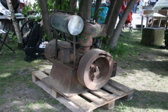 laitserallypark_kogupere_teemapark_vanaauto_uunikumid_konse-tehnikapaev_maamootorid_tehnika_lastega_lobus-36