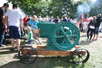 laitserallypark_kogupere_teemapark_vanaauto_uunikumid_konse-tehnikapaev_maamootorid_tehnika_lastega_lobus-37