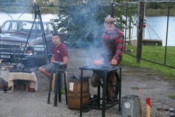 laitserallypark_kogupere_teemapark_vanaauto_uunikumid_konse-tehnikapaev_maamootorid_tehnika_lastega_lobus-4