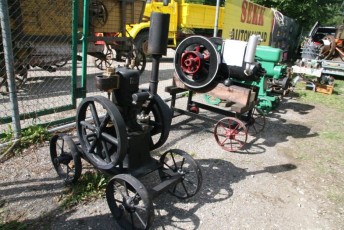 laitserallypark_kogupere_teemapark_vanaauto_uunikumid_konse-tehnikapaev_maamootorid_tehnika_lastega_lobus-42