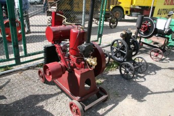 laitserallypark_kogupere_teemapark_vanaauto_uunikumid_konse-tehnikapaev_maamootorid_tehnika_lastega_lobus-43