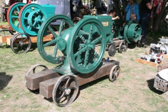 laitserallypark_kogupere_teemapark_vanaauto_uunikumid_konse-tehnikapaev_maamootorid_tehnika_lastega_lobus-44