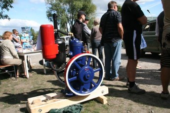 laitserallypark_kogupere_teemapark_vanaauto_uunikumid_konse-tehnikapaev_maamootorid_tehnika_lastega_lobus-46