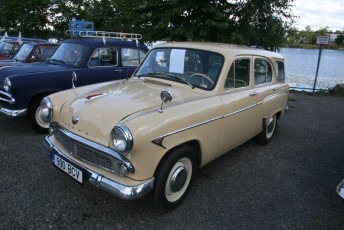 laitserallypark_kogupere_teemapark_vanaauto_uunikumid_konse-tehnikapaev_maamootorid_tehnika_lastega_lobus-5