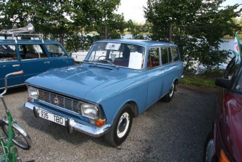 laitserallypark_kogupere_teemapark_vanaauto_uunikumid_konse-tehnikapaev_maamootorid_tehnika_lastega_lobus-6