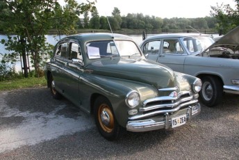 laitserallypark_kogupere_teemapark_vanaauto_uunikumid_konse-tehnikapaev_maamootorid_tehnika_lastega_lobus-7