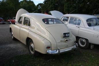 laitserallypark_kogupere_teemapark_vanaauto_uunikumid_konse-tehnikapaev_maamootorid_tehnika_lastega_lobus-8